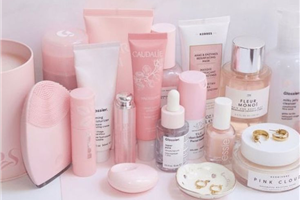 Health & Beauty