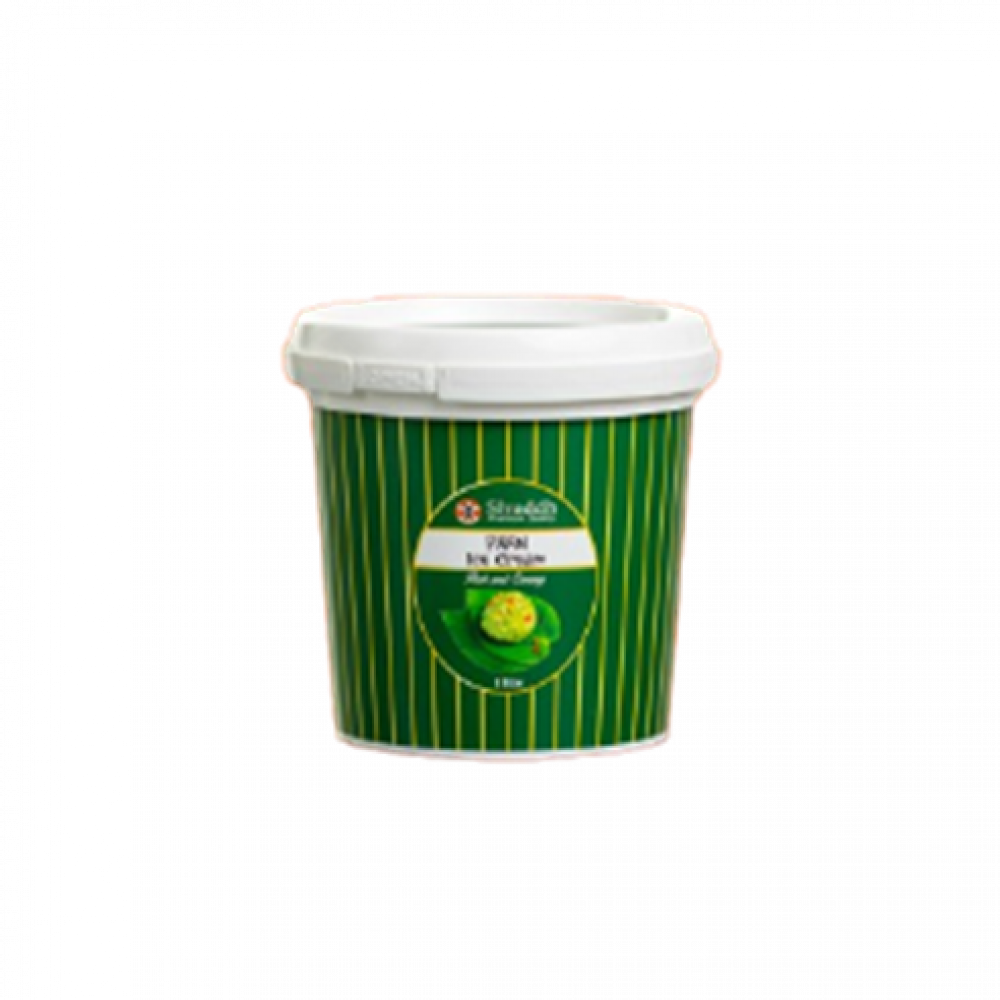 Shuddh Paan Ice Cream 150mL