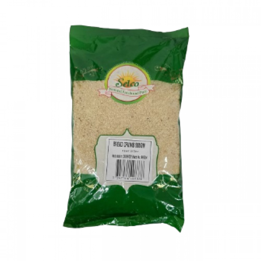 Selco Semolina Coarse 1Kg